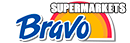 BRAVO 2