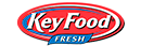 KY FOOD