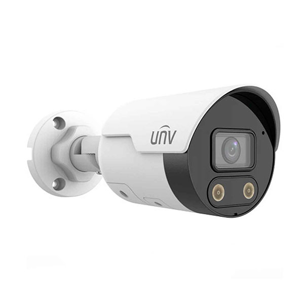 CAMARA 1