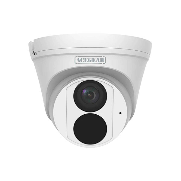 CAMARA 2