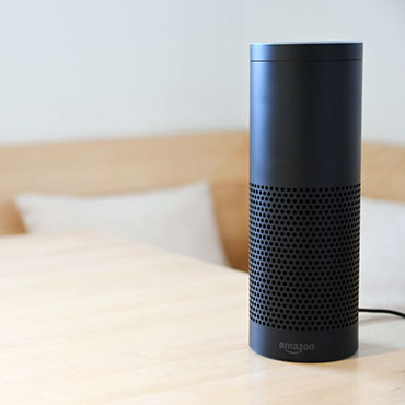 Smart Home