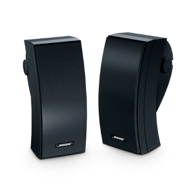 SONIDO 3